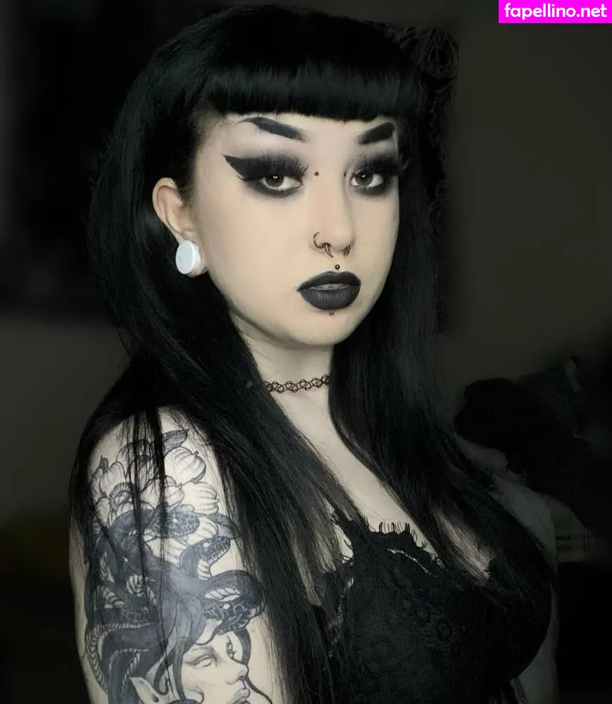 allfails, httpfailll Nude Leaked OnlyFans Photo #WWYdMINpgJ