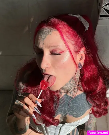 Httpkatze OnlyFans Thumbnail #5CZKAKNUp6