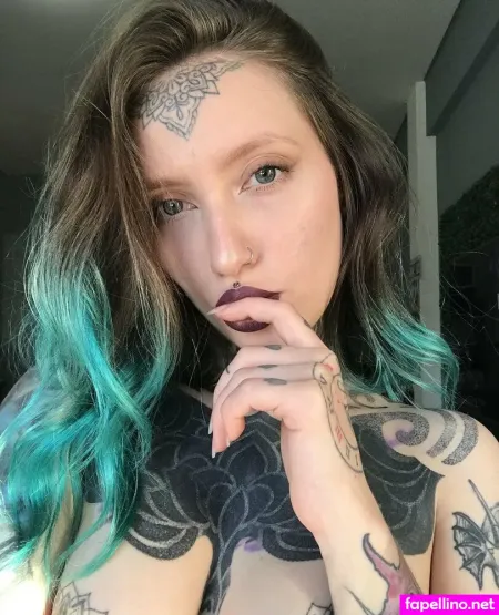 Httpkatze OnlyFans Thumbnail #7nZbF8Aoes