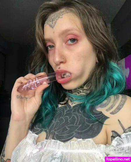 Httpkatze OnlyFans Thumbnail #IxojaQBHQu