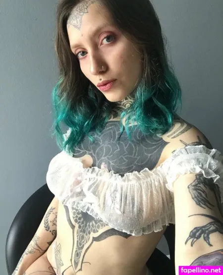 Httpkatze OnlyFans Thumbnail #JmsMIPImfB