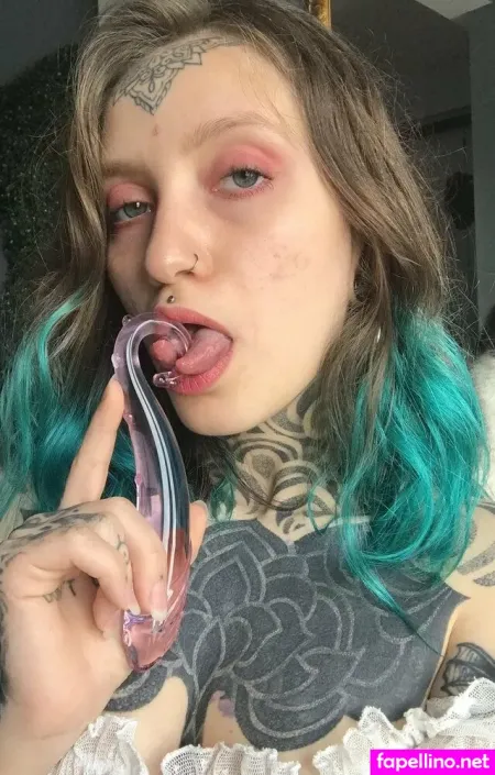 Httpkatze OnlyFans Thumbnail #PnXUJcvhyE