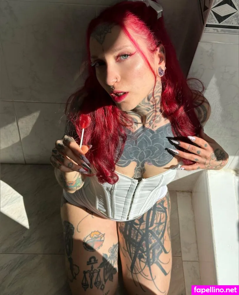 http.katze.meow, httpkatze Nude Leaked OnlyFans Photo #QQrUYKHacj