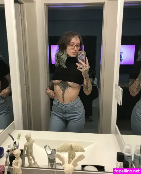 Httpkatze OnlyFans Thumbnail #VsrYu6mkkm
