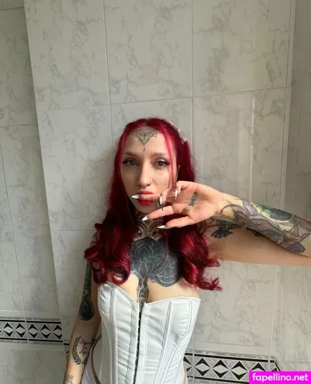 Httpkatze OnlyFans Thumbnail #WLOvsgIwQo