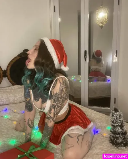 Httpkatze OnlyFans Thumbnail #ZpUJTYSyJ5