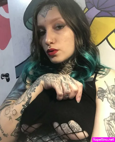 Httpkatze OnlyFans Thumbnail #flcfIz3OB5