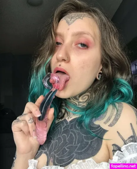 Httpkatze OnlyFans Thumbnail #ra4rcUACUN