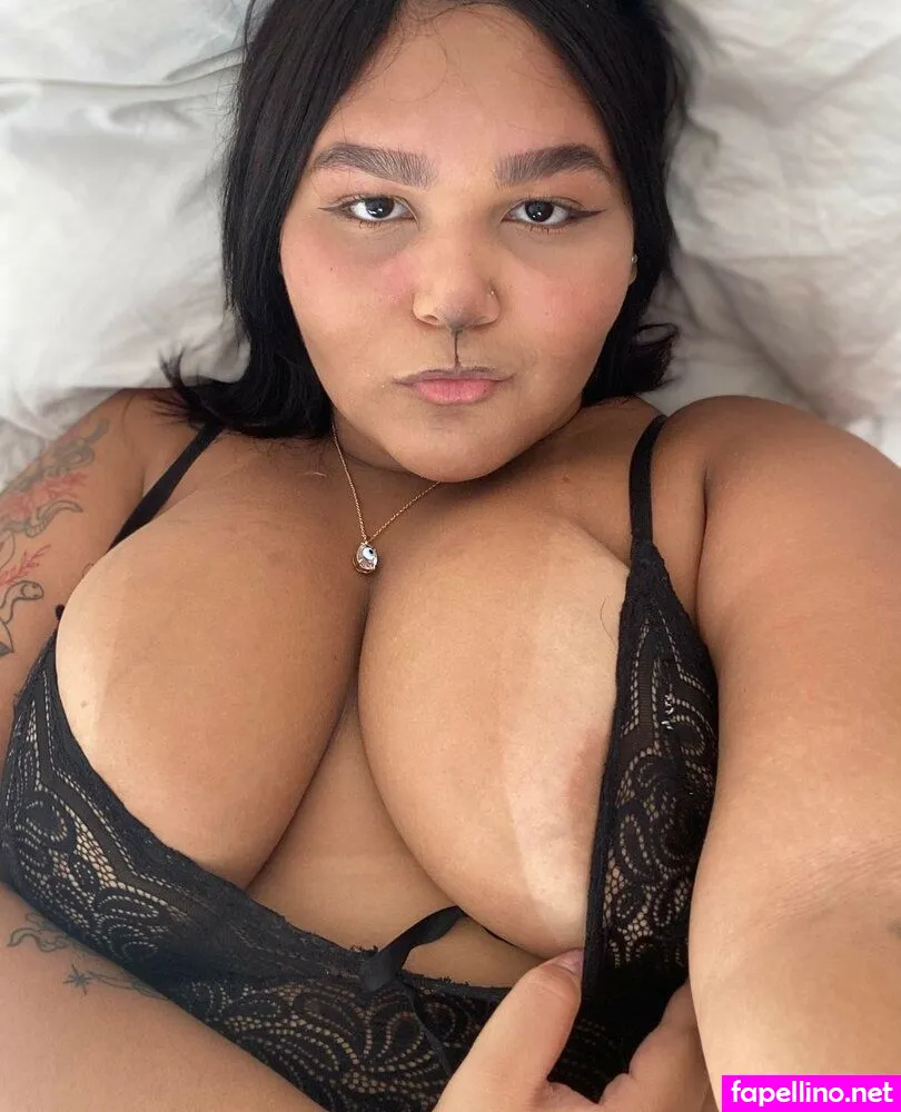 moreofmariah, thata_http Nude Leaked OnlyFans Photo #59x7XFLjFm