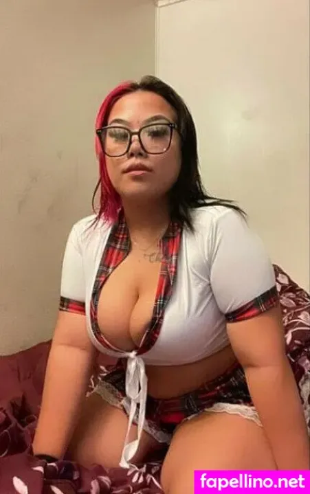 Https Babymomma K Main Profile Photo