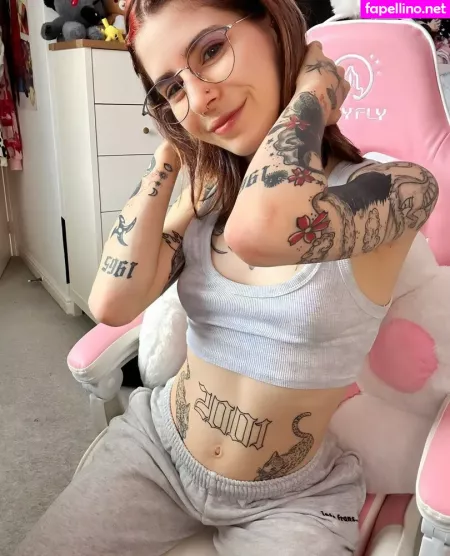 Https Kiiro OnlyFans Thumbnail #qxbC6Wqivn