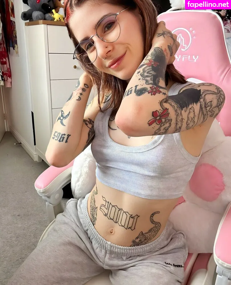 https.kiiro, irlkiiro Nude Leaked OnlyFans Photo #qxbC6Wqivn