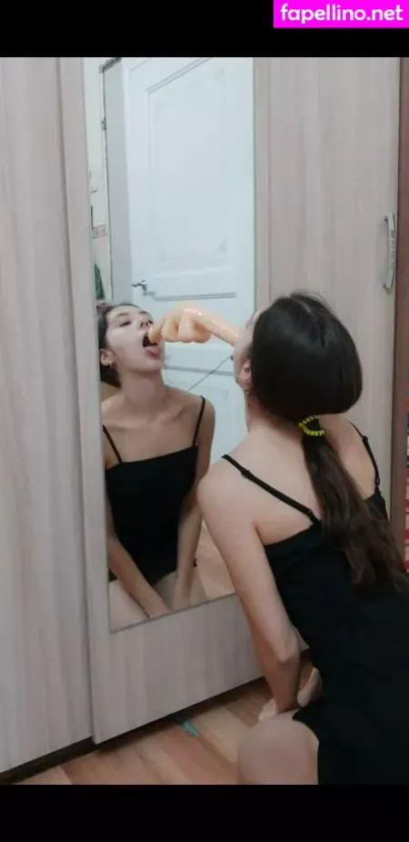 Https Nuss Photo OnlyFans Thumbnail #athmLJkBT8