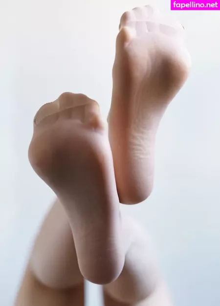 Https Nuss Photo OnlyFans Thumbnail #zdPs2f0cv6