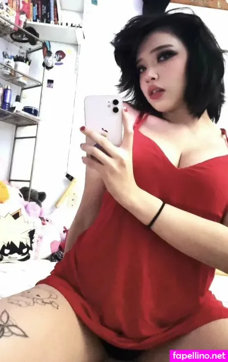 Https Rxnae Main Profile Photo