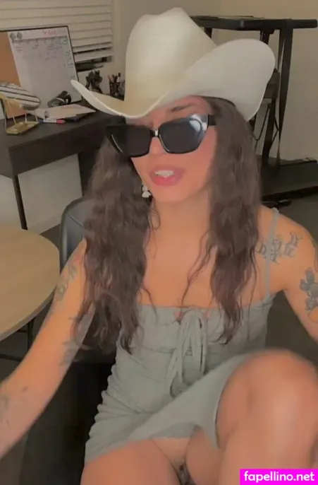 Https Tequilaa OnlyFans Thumbnail #NDOFVhe4xv