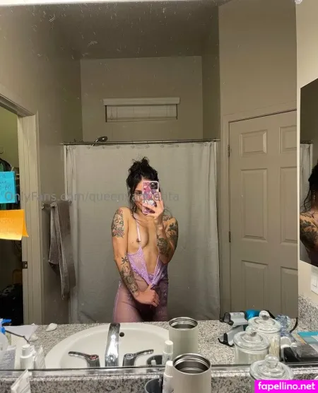 Https Tequilaa OnlyFans Thumbnail #iIBR6fuf5s