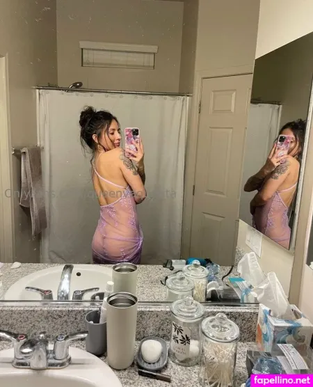 Https Tequilaa OnlyFans Thumbnail #rncHtlaqx3