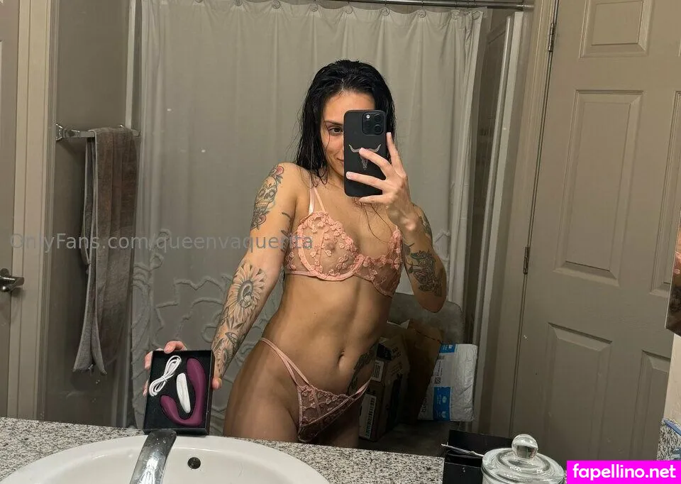 https.tequilaa__, telahtequila Nude Leaked OnlyFans Photo #vNy5NSxXr1