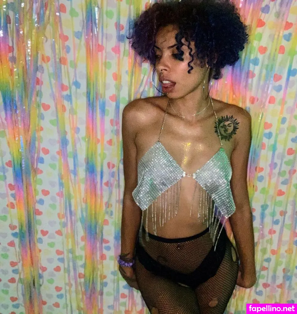 , Sam, http.sam01 Nude Leaked OnlyFans Photo #1lFL3zZPlV