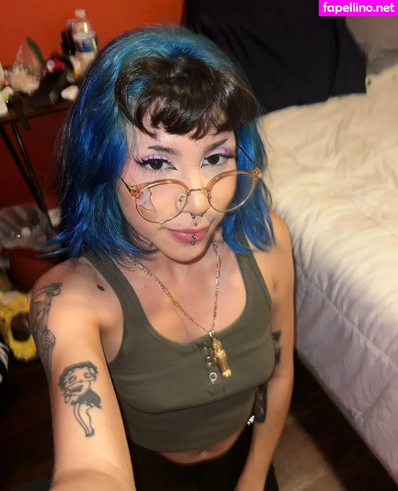 fb_0296, httpsapphlree Nude Leaked OnlyFans Photo #6vDLK9ZjDV