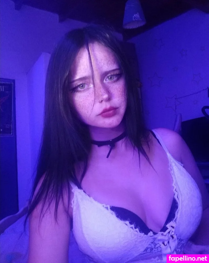 Rae Owo Nude Leaked OnlyFans Photo #YiIO9G8tPP