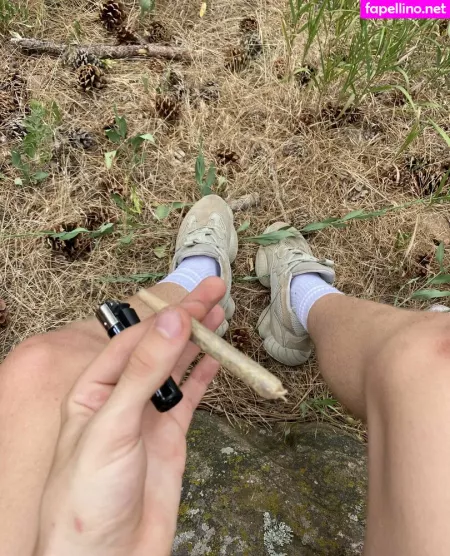 Httptwunk OnlyFans Thumbnail #1FdFmKvbiG