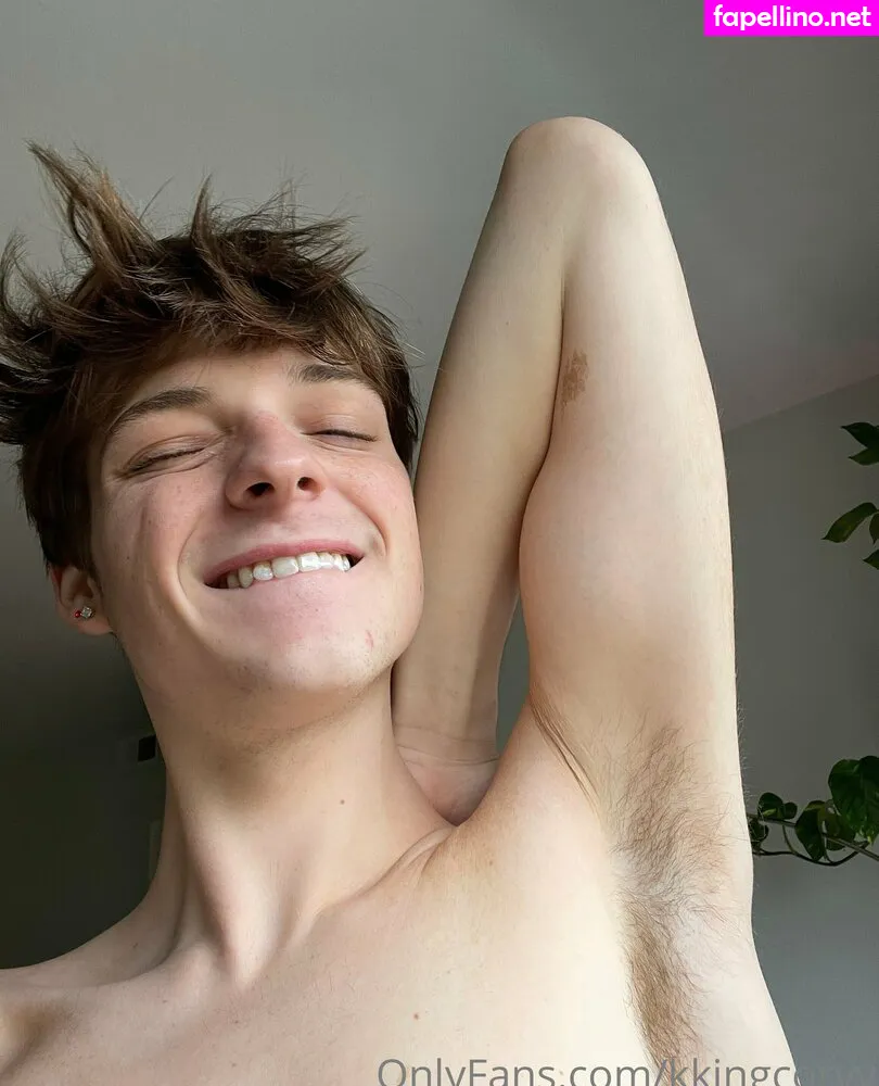 httptwunk, twunk Nude Leaked OnlyFans Photo #5tOM7CIOsF