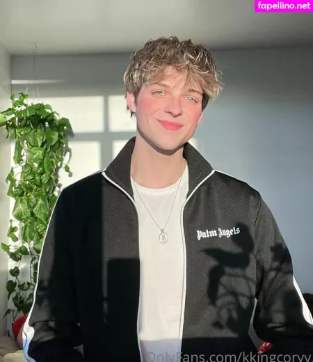 Httptwunk OnlyFans Thumbnail #6RZixxSIhr