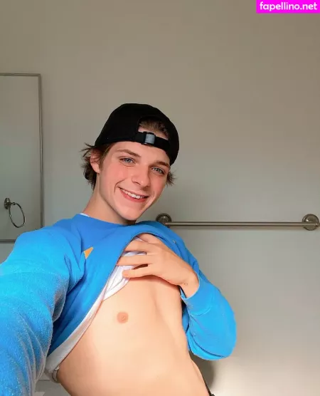 Httptwunk OnlyFans Thumbnail #7j4cm1FIYk