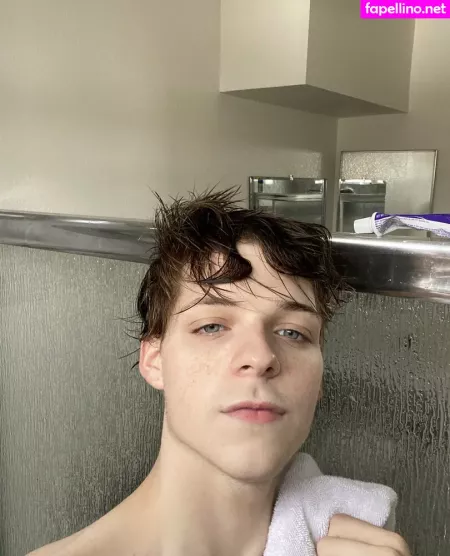 Httptwunk OnlyFans Thumbnail #8xxaxSeCCY