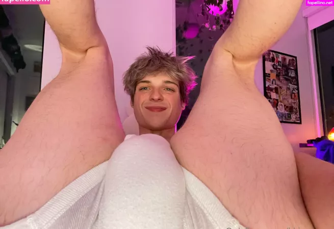 Httptwunk OnlyFans Thumbnail #9BPWEiE0YJ