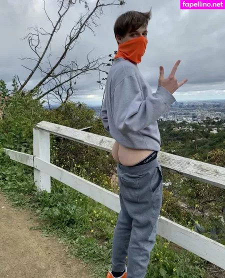 Httptwunk OnlyFans Thumbnail #BKFoSbEFO0