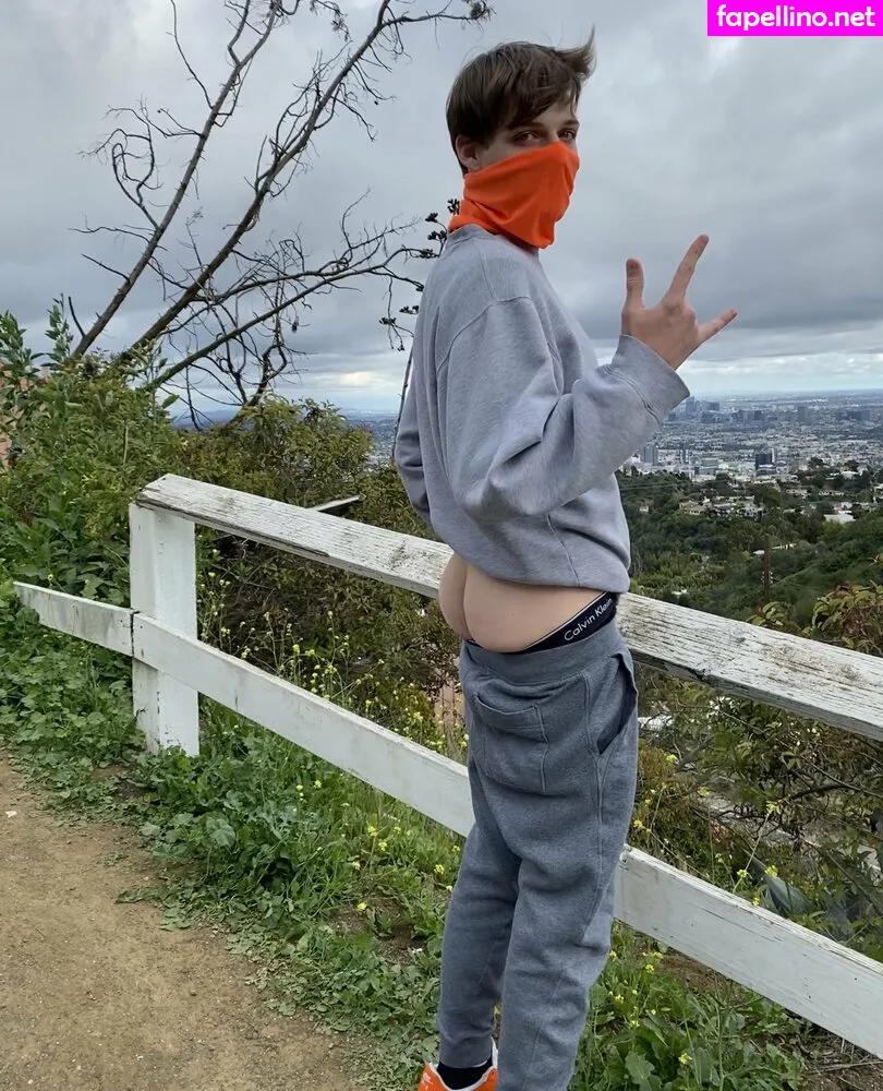 httptwunk, twunk Nude Leaked OnlyFans Photo #BKFoSbEFO0