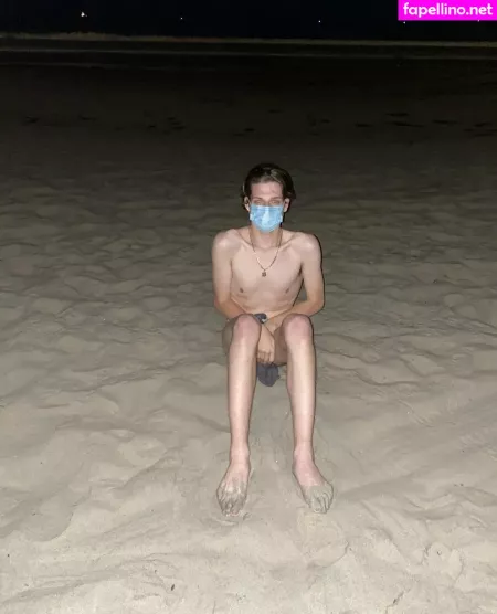 Httptwunk OnlyFans Thumbnail #Dkhufy5LgU