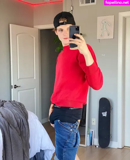 Httptwunk OnlyFans Thumbnail #EiMvNhqStj