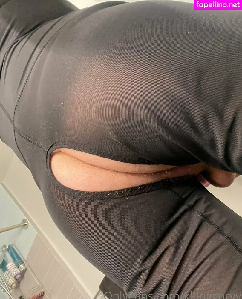 httptwunk, twunk Nude Leaked OnlyFans Photo #ExFLf15BiE