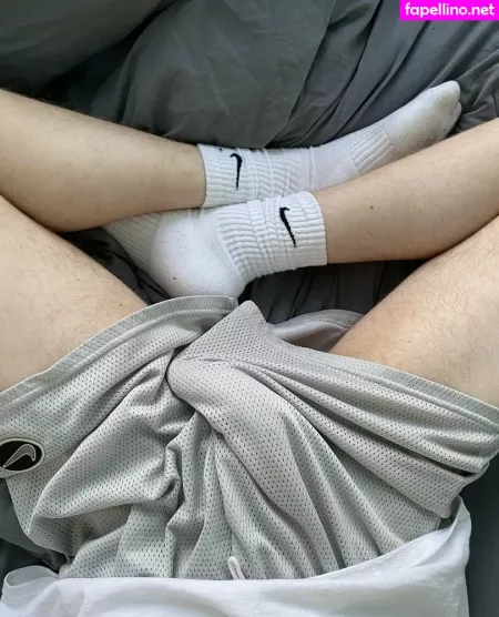 Httptwunk OnlyFans Thumbnail #FLIlDHiKiO