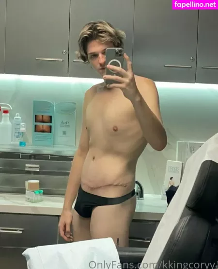 Httptwunk OnlyFans Thumbnail #GERHHi6buT