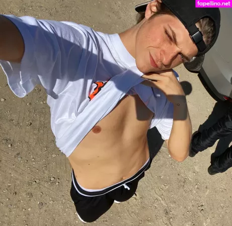 Httptwunk OnlyFans Thumbnail #GP12vC73NE