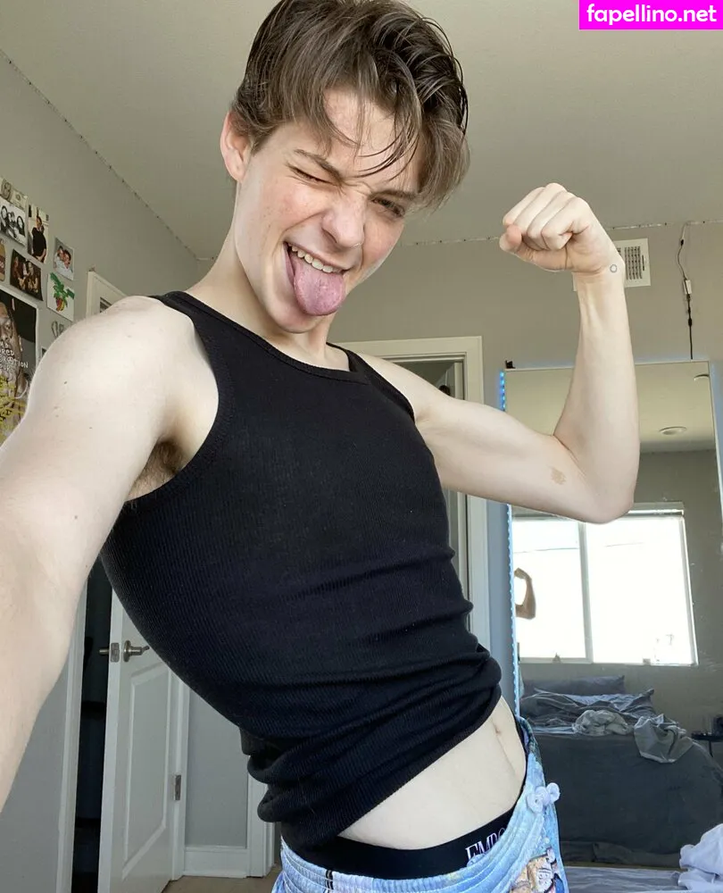 httptwunk, twunk Nude Leaked OnlyFans Photo #KJUImWXlBf