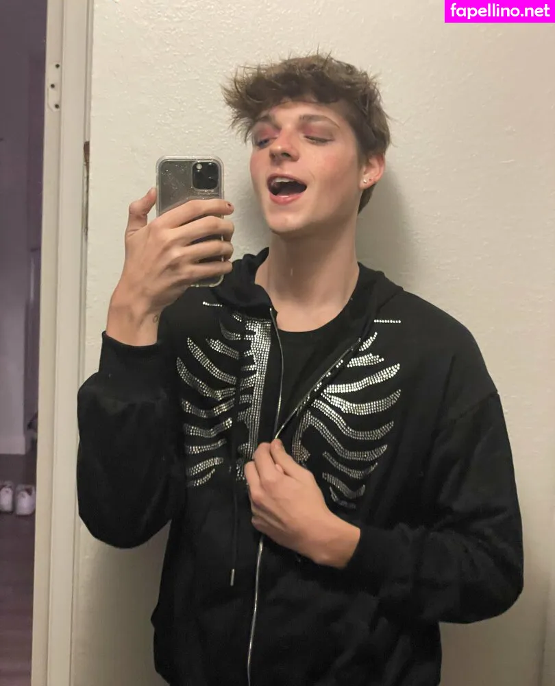 httptwunk, twunk Nude Leaked OnlyFans Photo #N11wBzeEUZ