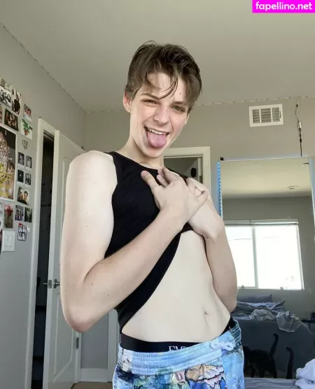 Httptwunk OnlyFans Thumbnail #N1KbBTx5OW