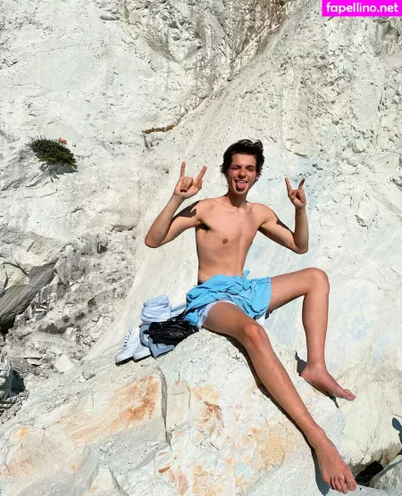 Httptwunk OnlyFans Thumbnail #NNmCmL6PIy