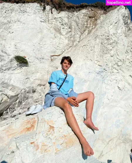 Httptwunk OnlyFans Thumbnail #Q5WaRdbkVa