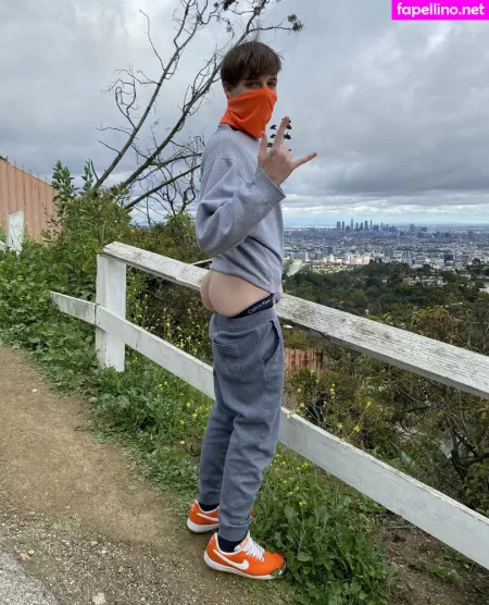 Httptwunk OnlyFans Thumbnail #T9RHBmWBR5