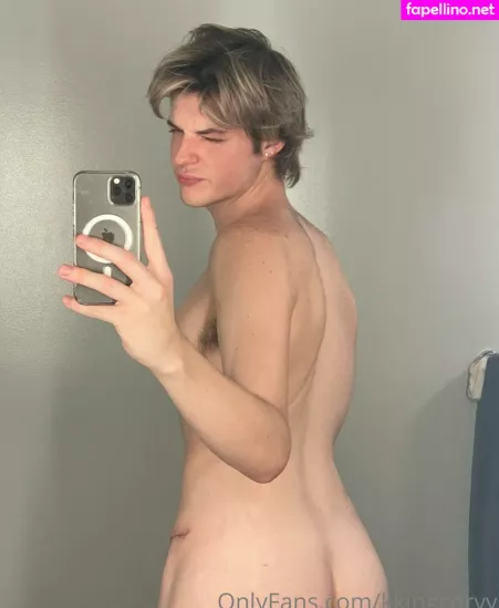 Httptwunk OnlyFans Thumbnail #UEy14PZWmg