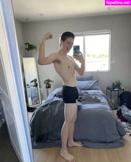 Httptwunk OnlyFans Thumbnail #V1y9A8EKD1