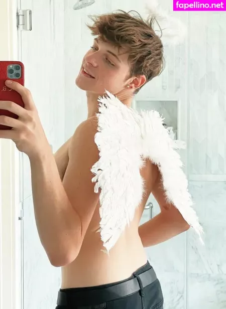 Httptwunk OnlyFans Thumbnail #VqsifqXVmK