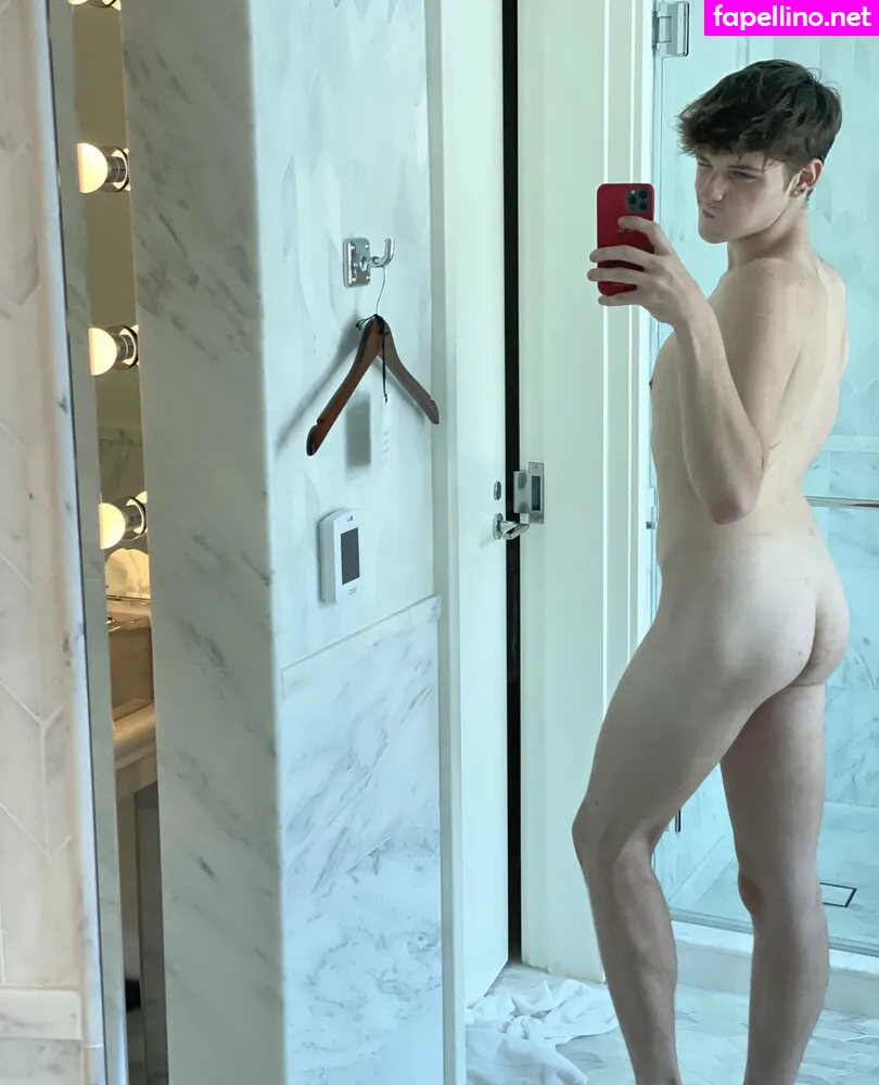 httptwunk, twunk Nude Leaked OnlyFans Photo #Yc0PJ52W4q